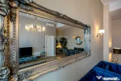 4 Camere | Cartierul Francez | Herăstrău