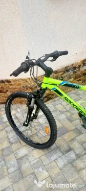 Sobă de teracotă făcută pe comandă 