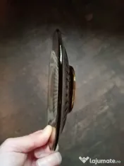 Serviciu de farfurii din sticlă
