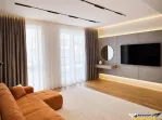Prima ! Apartament doua camere, Uno Residence Brasov