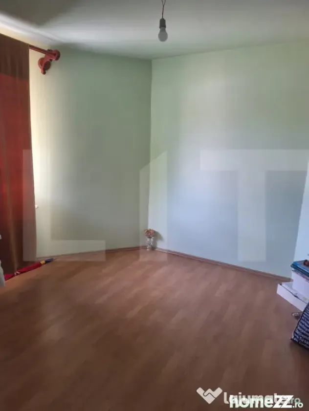 Casa de vanzare, 395 mp, zona Cotu Mic - Lugoj (Timis)