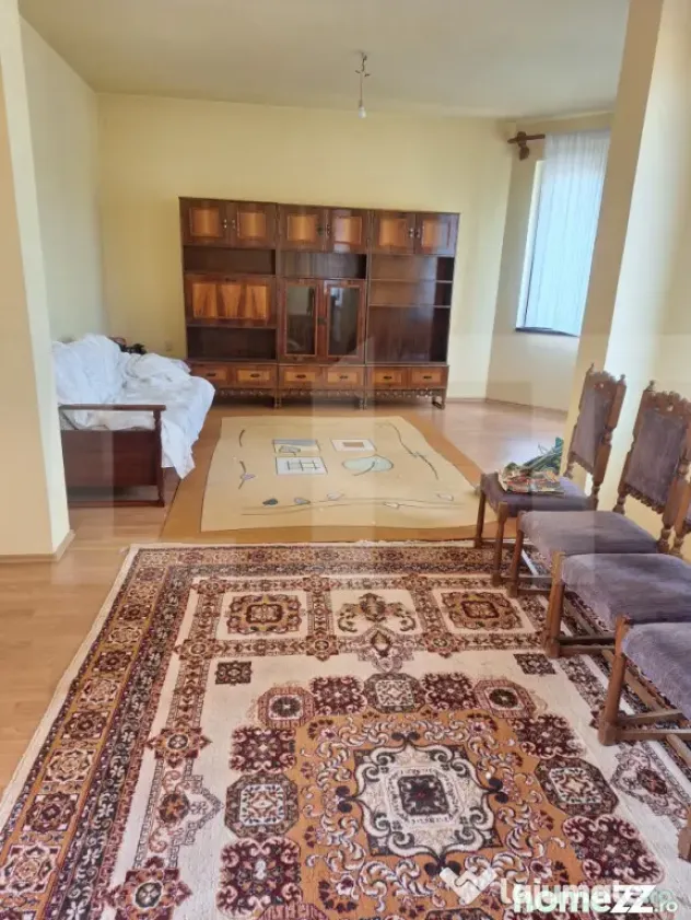Casa de vanzare, 395 mp, zona Cotu Mic - Lugoj (Timis)