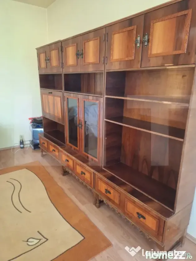Casa de vanzare, 395 mp, zona Cotu Mic - Lugoj (Timis)
