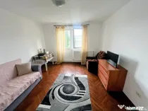 Apartament 2 camere, 34.60 mp, zona Filiasi