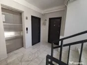 Apartament 2 camere – bloc nou 2025 – La cheie 
