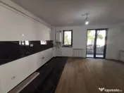 Apartament 2 camere – bloc nou 2025 – La cheie 