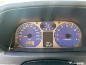 MITSUBISHI PAJERO PININFARINA
