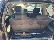 MITSUBISHI PAJERO PININFARINA