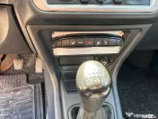 MITSUBISHI PAJERO PININFARINA