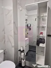 Apartament elegant cu 2 camere | Platanii Residence | Com... 