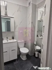 Apartament elegant cu 2 camere | Platanii Residence | Com... 