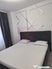 Apartament elegant cu 2 camere | Platanii Residence | Com... 