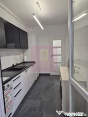Apartament elegant cu 2 camere | Platanii Residence | Com... 