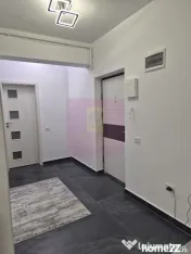 Apartament elegant cu 2 camere | Platanii Residence | Com... 