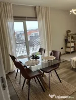 Apartament 2 camere spațios 60,5mp | balcon | parcare | Val