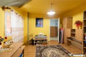 Proprietate premiata Casa Anului, cu placheta oficiala, Cova 