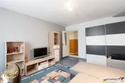Proprietate premiata Casa Anului, cu placheta oficiala, Cova 