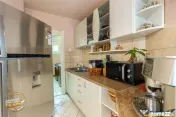 Proprietate premiata Casa Anului, cu placheta oficiala, Cova 