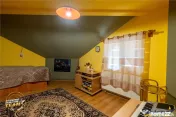 Proprietate premiata Casa Anului, cu placheta oficiala, Cova 
