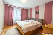 Proprietate premiata Casa Anului, cu placheta oficiala, Cova 