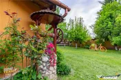 Proprietate premiata Casa Anului, cu placheta oficiala, Cova 