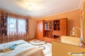 Proprietate premiata Casa Anului, cu placheta oficiala, Cova 