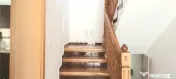 Casa individuala P M de inchiriat nemobilata - Lipovei -