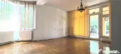 Casa individuala P M de inchiriat nemobilata - Lipovei -