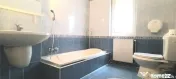 Casa individuala P M de inchiriat nemobilata - Lipovei -