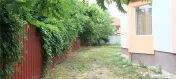 Casa individuala P M de inchiriat nemobilata - Lipovei -
