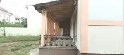 Casa individuala P M de inchiriat nemobilata - Lipovei -