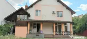Casa individuala P M de inchiriat nemobilata - Lipovei -