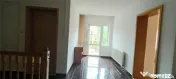 Casa individuala P M de inchiriat nemobilata - Lipovei -