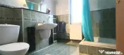 Casa individuala P M de inchiriat nemobilata - Lipovei -