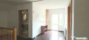 Casa individuala P M de inchiriat nemobilata - Lipovei -