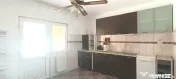 Casa individuala P M de inchiriat nemobilata - Lipovei -