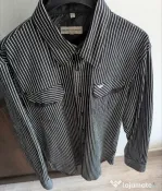 Cămașă bărbați Emporio Armani mărimea L
