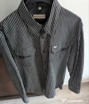 Cămașă bărbați Emporio Armani mărimea L