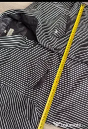Cămașă bărbați Emporio Armani mărimea L