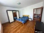 Decomandat central cu 2 camere etaj 3 zona Tipografilor Medi