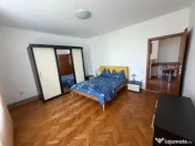 Decomandat central cu 2 camere etaj 3 zona Tipografilor Medi