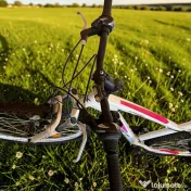 Bicicleta X-FACT Mountain Bike 