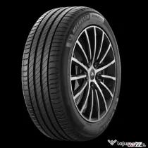 Anvelopa MICHELIN 185/65 R15 92T PRIMACY 4 VARA PSG