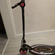 Trotineta electrica razor e90