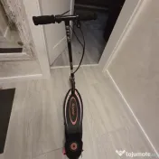 Trotineta electrica razor e90