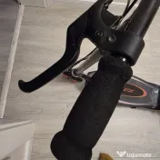 Trotineta electrica razor e90