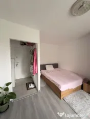 Piata sudului secuilor etaj 6