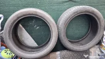 anvelope bridgestone turanza t005
