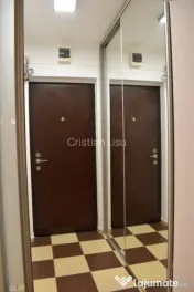 Giurgiului piata progresul magurei etaj 4 