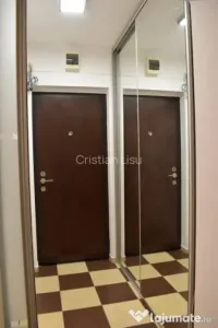 Giurgiului piata progresul magurei etaj 4 
